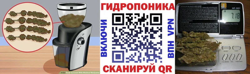 Canna-Cookies марихуана  Купить  Мелеуз 